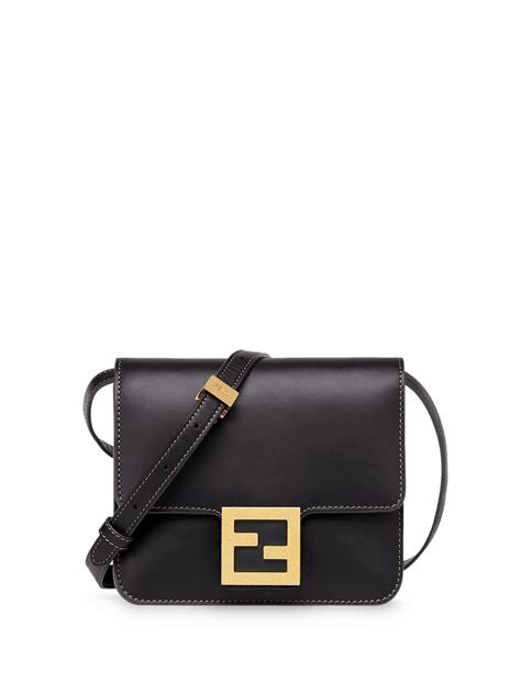 fendi fab|fendi clothing for women.